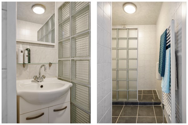 32 Convivastraat 1 Den Haag.jpg